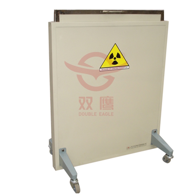 PG02醫(yī)用射線防護(hù)屏PG02升降防護(hù)屏