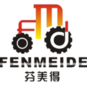 洛陽(yáng)芬美得農(nóng)業(yè)機(jī)械銷(xiāo)售有限公司